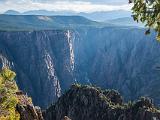 Black Canyon 021